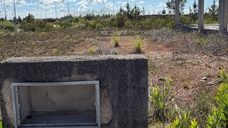 Land for sale in Águeda, Portugal — €16,500