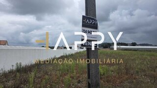 Terreno para venda em Póvoa de Varzim, Portugal — 410 000 €