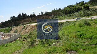 Land for sale in Lousada, Portugal — €79,900