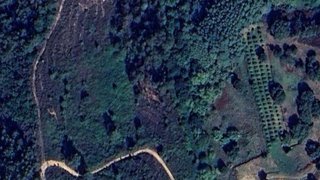 Terreno em Coimbra