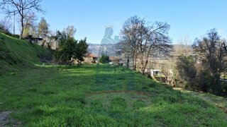Land for sale in Vila Verde, Portugal — €87,000