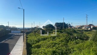 Land for sale in Ovar, Portugal — €240,000