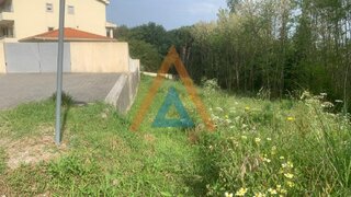 Land for sale in Santa Maria da Feira, Portugal — €50,000