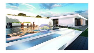Land for sale in Santa Maria da Feira, Portugal — €150,000