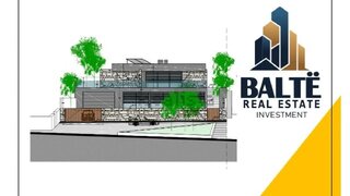 Land for sale in Gondomar, Portugal — €120,000