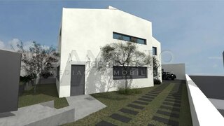 Land for sale in Gondomar, Portugal — €89,500