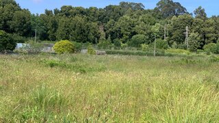 Land for sale in Vila Nova de Gaia, Portugal — €1,505,000