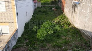 Terreno em Aveiro · 243 m² · 94 500 €