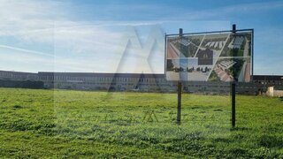Land for sale in Póvoa de Varzim, Portugal — €168,000