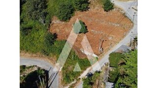 Land for sale in Póvoa de Lanhoso, Portugal — €29,900