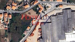 Land for sale in Oliveira do Bairro, Portugal — €300,000