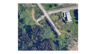 Land for sale in Santa Maria da Feira, Portugal — €56,000