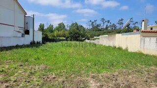 Land for sale in Figueira da Foz, Portugal — €45,000