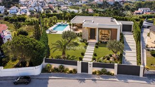 Terreno para venda em Figueira da Foz, Portugal — 315 000 €