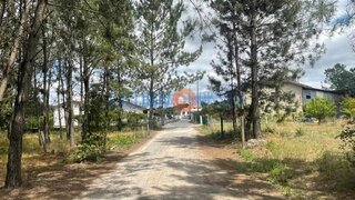 Land for sale in Oliveira do Bairro, Portugal — €37,500