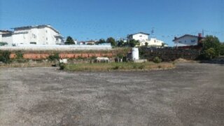 Land for sale in Santa Maria da Feira, Portugal — €271,800