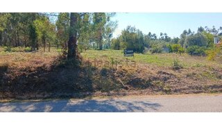Land for sale in Soure, Portugal — €155,000