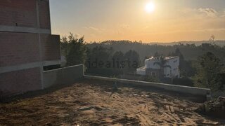 Land for sale in Oliveira de Azeméis, Portugal — €80,000