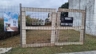 Terreno em Vila Nova de Gaia · 269 m² · 149 900 €
