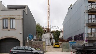 Land for sale in Porto, Portugal — €700,000