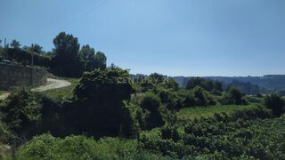 Terreno em Vila Real · 4151 m² · 15 000 €