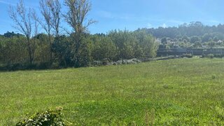 Land for sale in Santa Maria da Feira, Portugal — €225,000