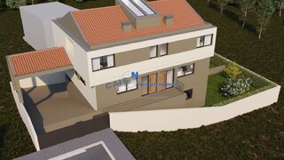 Terreno em Vila Nova de Gaia · 589 m² · 140 000 €