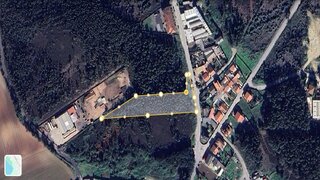 Land for sale in Trofa, Portugal — €350,000