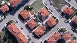 Land for sale in Condeixa-a-Nova, Portugal — €75,000