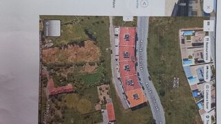 Land for sale in Santa Maria da Feira, Portugal — €150,000