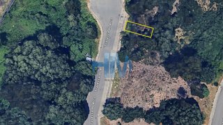 Land for sale in Gondomar, Portugal — €38,000