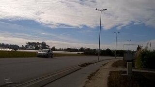 Land for sale in Esposende, Portugal — €31,500