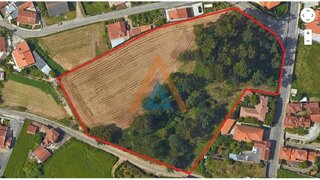 Land for sale in Santa Maria da Feira, Portugal — €350,000