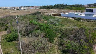Land for sale in Vila do Conde, Portugal — €549,900