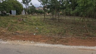 Land for sale in Vila Nova de Gaia, Portugal — €65,000