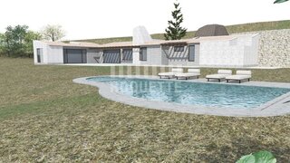 Land for sale in Marco de Canaveses, Portugal — €150,000