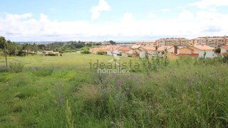 Land for sale in Figueira da Foz, Portugal — €360,000