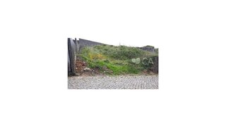 Land for sale in Vila do Conde, Portugal — €100,000