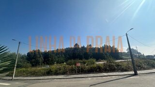 Land for sale in Trofa, Portugal — €67,500