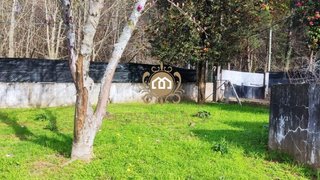Land for sale in Santa Maria da Feira, Portugal — €350,000