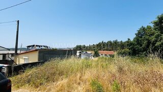 Terreno para venda em Valongo, Portugal — 80 000 €