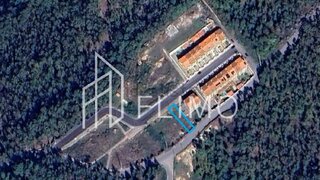 Land for sale in Oliveira de Azeméis, Portugal — €26,000