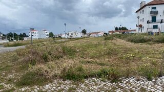 Land for sale in Águeda, Portugal — €35,000
