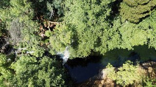 Land for sale in Amarante, Portugal — €50,000