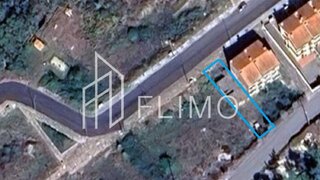 Land for sale in Oliveira de Azeméis, Portugal — €31,000
