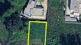 Land for sale in Santo Tirso, Portugal — €54,900