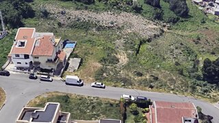 Terreno em Vila Nova de Gaia