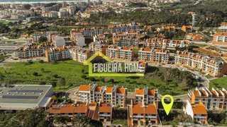 Land for sale in Figueira da Foz, Portugal — €95,000