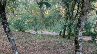 Terreno de 880 m² em Vieira do Minho