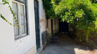 Land for sale in Figueira da Foz, Portugal — €320,000